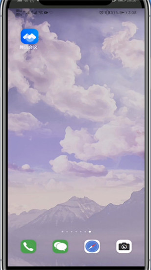 �D���vӍ��(hu��)�h��(chu��ng)����(hu��)�h�ķ������E