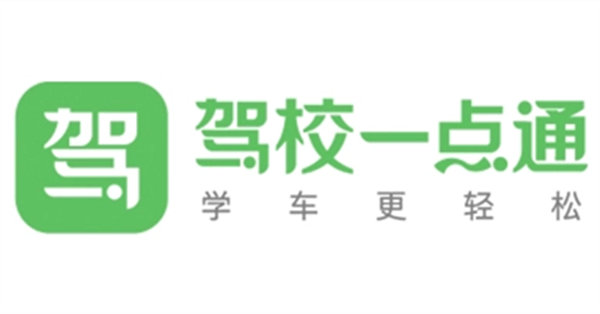 �D���{Уһ�cͨ