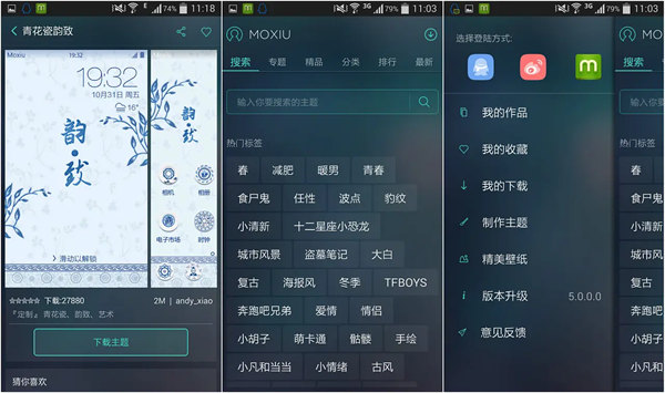 �D��ħ������