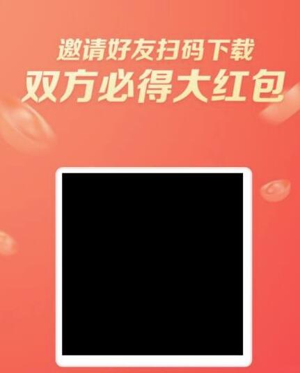 �D�������O�ٰ�