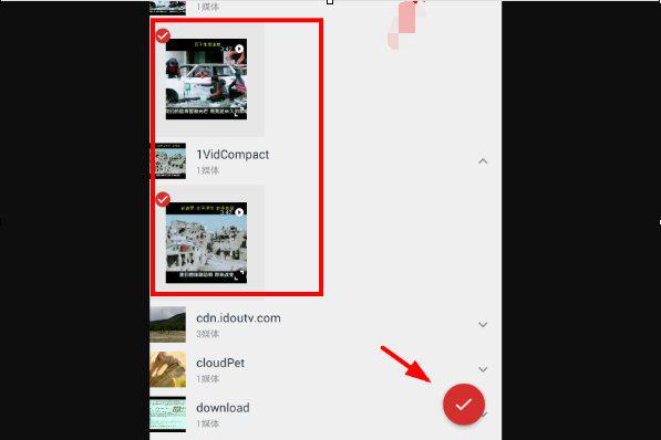 �D��СӰҕ�lˮӡ��ôȥ��