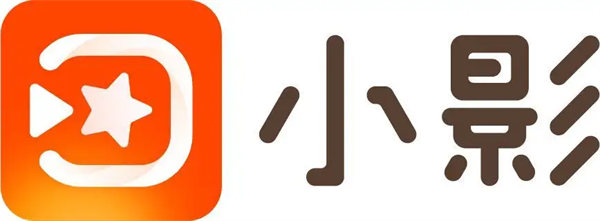 �D��СӰҕ�lˮӡ��ôȥ��