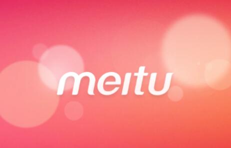 �D�����D������Q�DƬ�ĵ�ɫ�ķ���