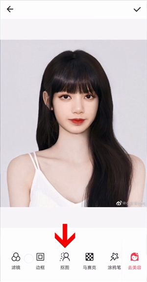 �D�����D������Q�DƬ�ĵ�ɫ�ķ���