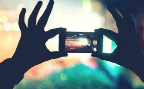 �D���乾ҕ�l