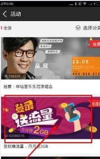 �D���乾ҕ�l