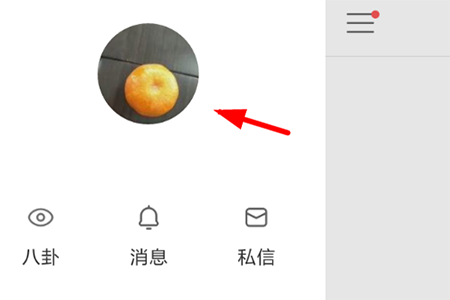 �D������