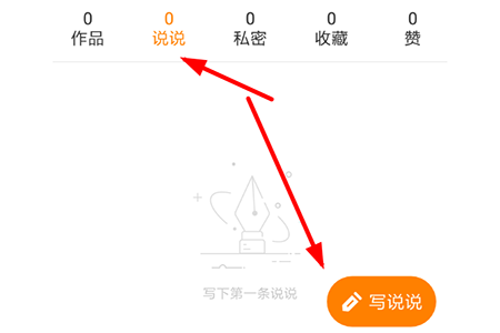 �D������