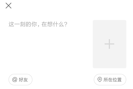 �D������