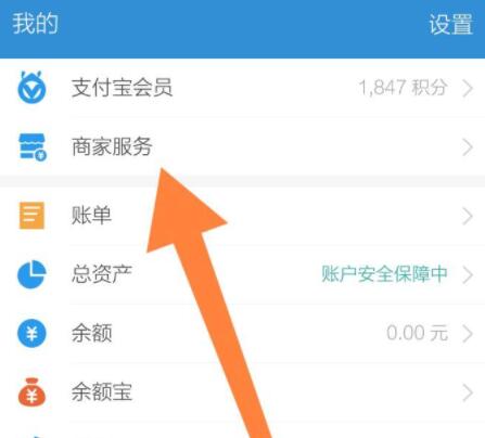 �D��֧�������h�տ����ԓ��ô�O��