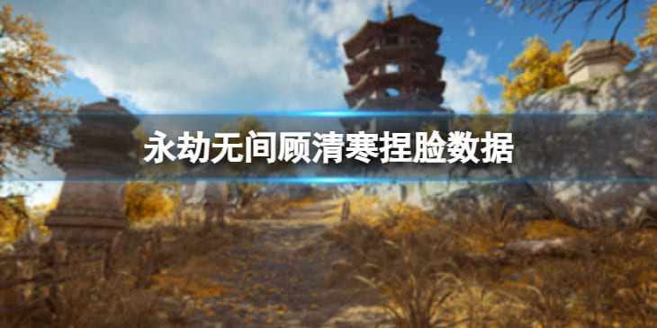 �D�������ٟo�g����庮��Ę������ͫ؈���� ��ͫ؈��庮��ô��