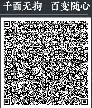 �D�������ٟo�g����庮��Ę������ͫ؈���� ��ͫ؈��庮��ô��