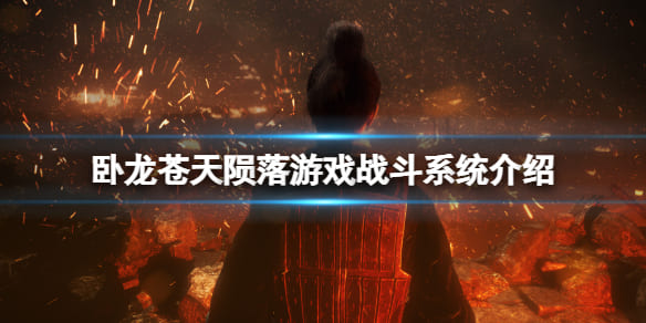 �D�����P���n���E�䡷��ϵ�y����᣿�Α��ϵ�y��B