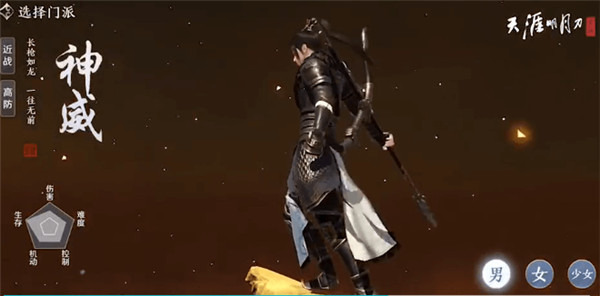 �D���������µ�����������ô��-�������µ����������淨����