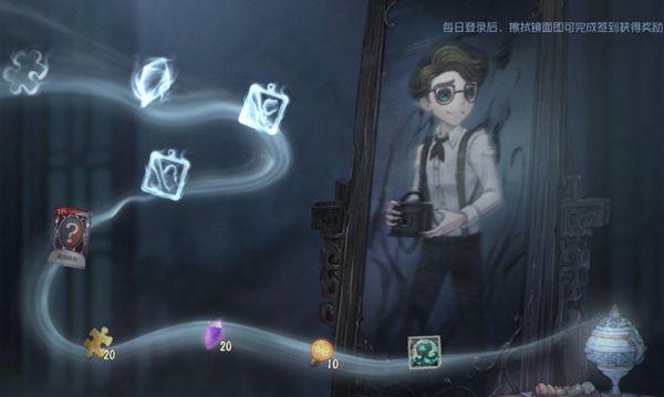 �D�������˸�ɽ�t����