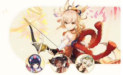 �D��ԭ�񲻉Ľ����ɾ���ô�@ȡ-ԭ�񲻉Ľ����ɾ͵ī@ȡ����