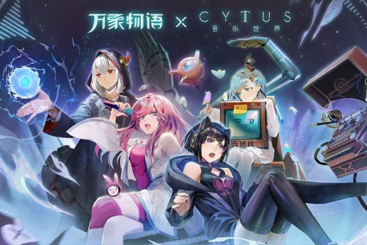 �D���f�����Z��ݴ������]����-�f�����Z������ô��