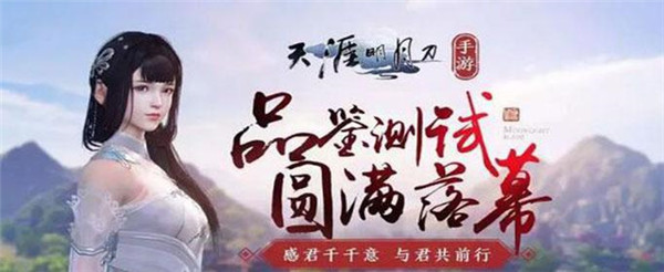 �D���������µ�����������ô��-�������µ����������淨����