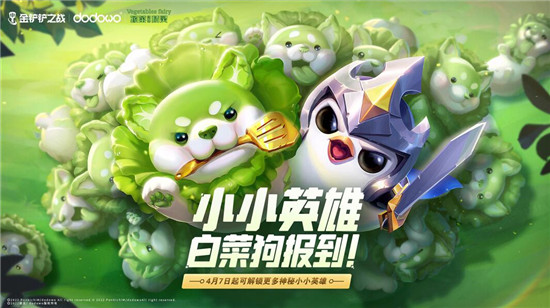 �D�����P�P֮��(zh��n)�ײ˹���Ϋ@��-���P�P֮��(zh��n)�ײ˹��ī@ȡ����