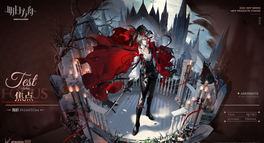 �D�������շ��ۡ�����ģ�M��^�Ч����B