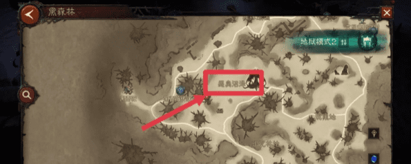 �D�������Ɖ��������׵īC�������¼���ô��-���׵īC�������¼�����