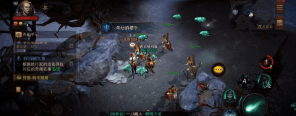 �D�������Ɖ��������׵īC�������¼���ô��-���׵īC�������¼�����