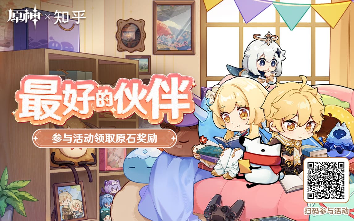 �D��ԭ����õĻ��H5���(d��ng)���c��������