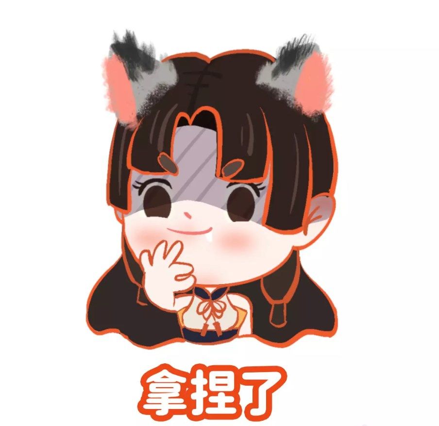 �D�������ٟo�g�����ұ��ı�����@ȡ����