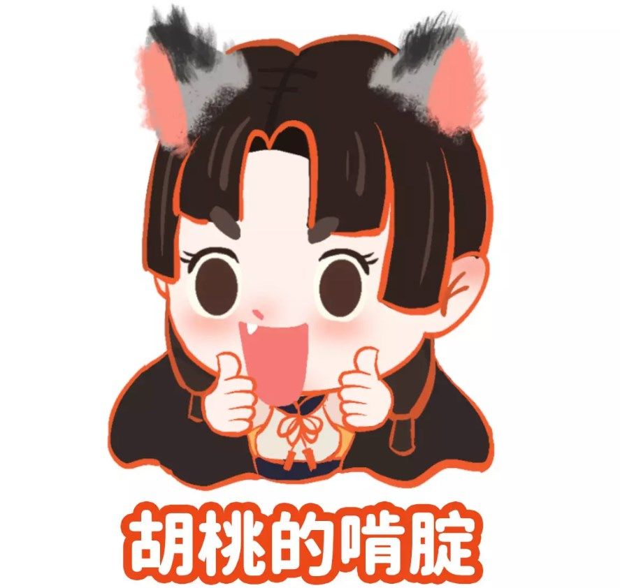 �D�������ٟo�g�����ұ��ı�����@ȡ����