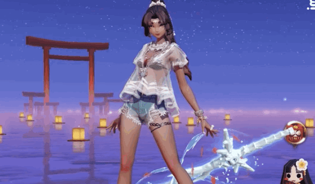 �D�������ٟo�g����������Ƥ�w�����X