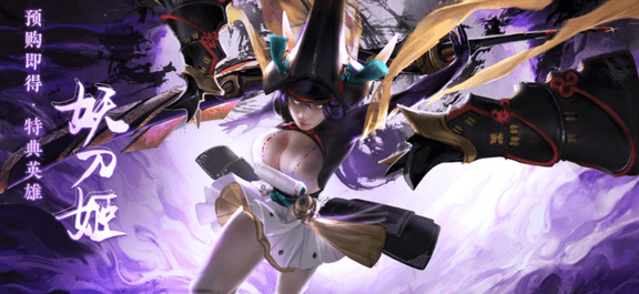 �D�������ٟo�g����������Ƥ�w�����X