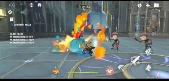 �D����ԭ�񡷳����������|�l����