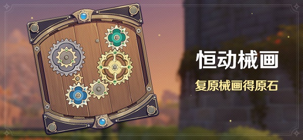 �D����ԭ�񡷺��е����ӽ�B