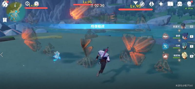 �D����ԭ�������B��֮�r(sh��)ͨ�P(gu��n)��ݷ���