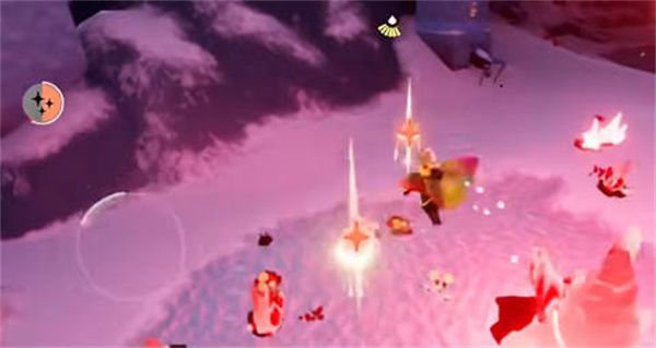 �D�����������ƕԼ��ڶ����΄ճ�Ԕ�����̹���