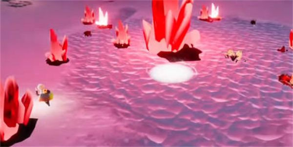 �D�����������ƕԼ��ڶ����΄ճ�Ԕ�����̹���