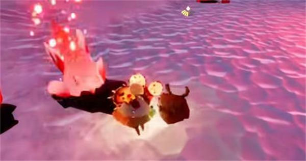 �D�����������ƕԼ��ڶ����΄ճ�Ԕ�����̹���