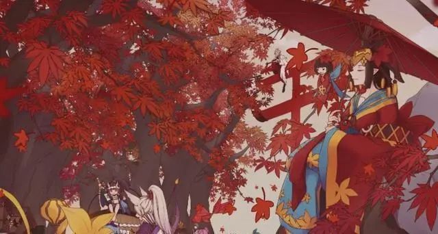 �D�����ꖎ����t�~�����w�����淨����