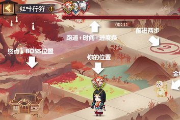 �D�����ꖎ����t�~�����w�����淨����