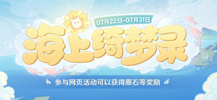 �D����ԭ�񡷺��Ͼ_��䛴𰸺ϼ�