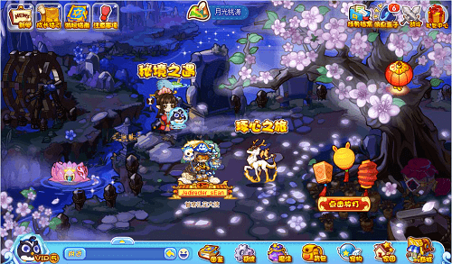 �D�����������(gu��)������������(d��ng)����