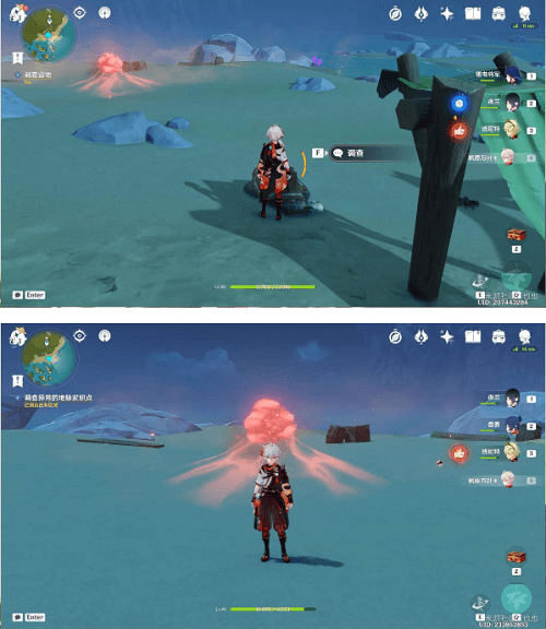 �D����ԭ�����յ��iӰ��Ԕ�����̹���