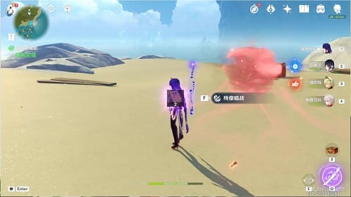 �D����ԭ�����յ��iӰ��Ԕ�����̹���