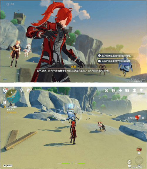 �D����ԭ�����յ��iӰ��Ԕ�����̹���