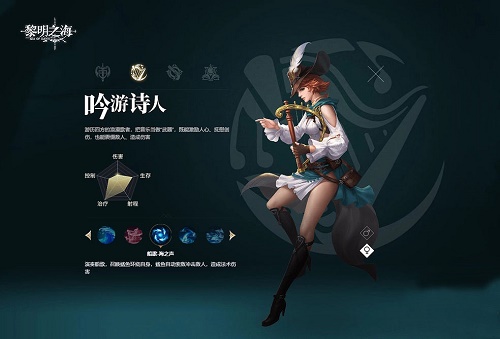 �D��������֮�����I�x�����]