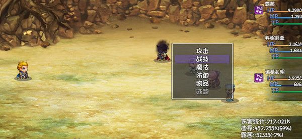 �D������ˢһ�ѡ��(qi��ng)��ݴ��乥��