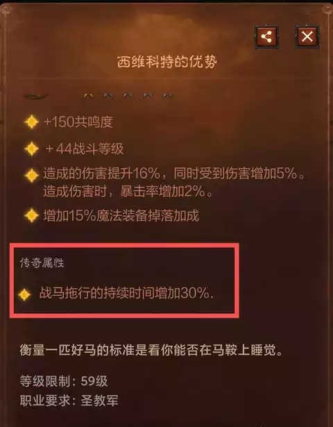 �D�������Ɖ��������������ô�D�Ʒ���Ԕ��