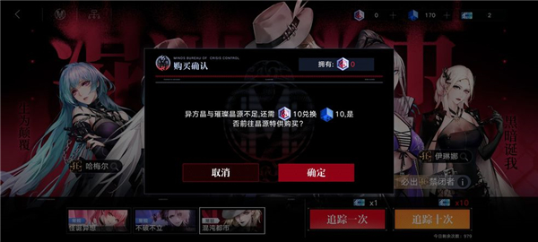 �D���o����;��������ô�@ȡ___������@ȡ������B