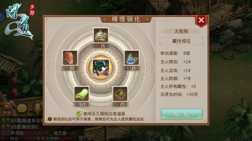 �D���������ξ����Z������Ԕ��(x��)��B