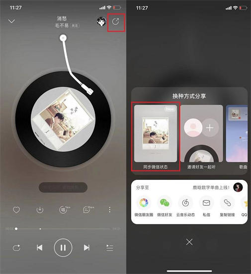 �D���W(w��ng)��������